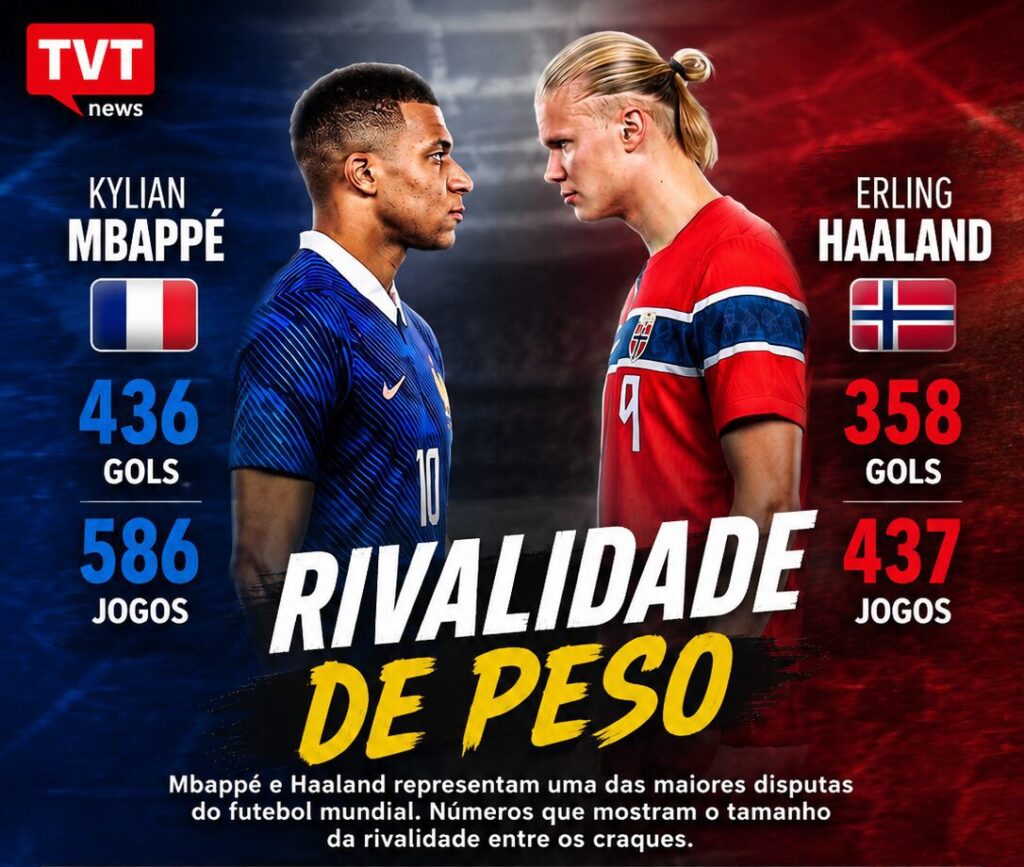 franca-x-noruega-pode-definir-adversario-do-brasil-caso-chegue-as-oitavas-comparacao-de-numeros-dos-artilheiros-tvt-arte-tvt-news