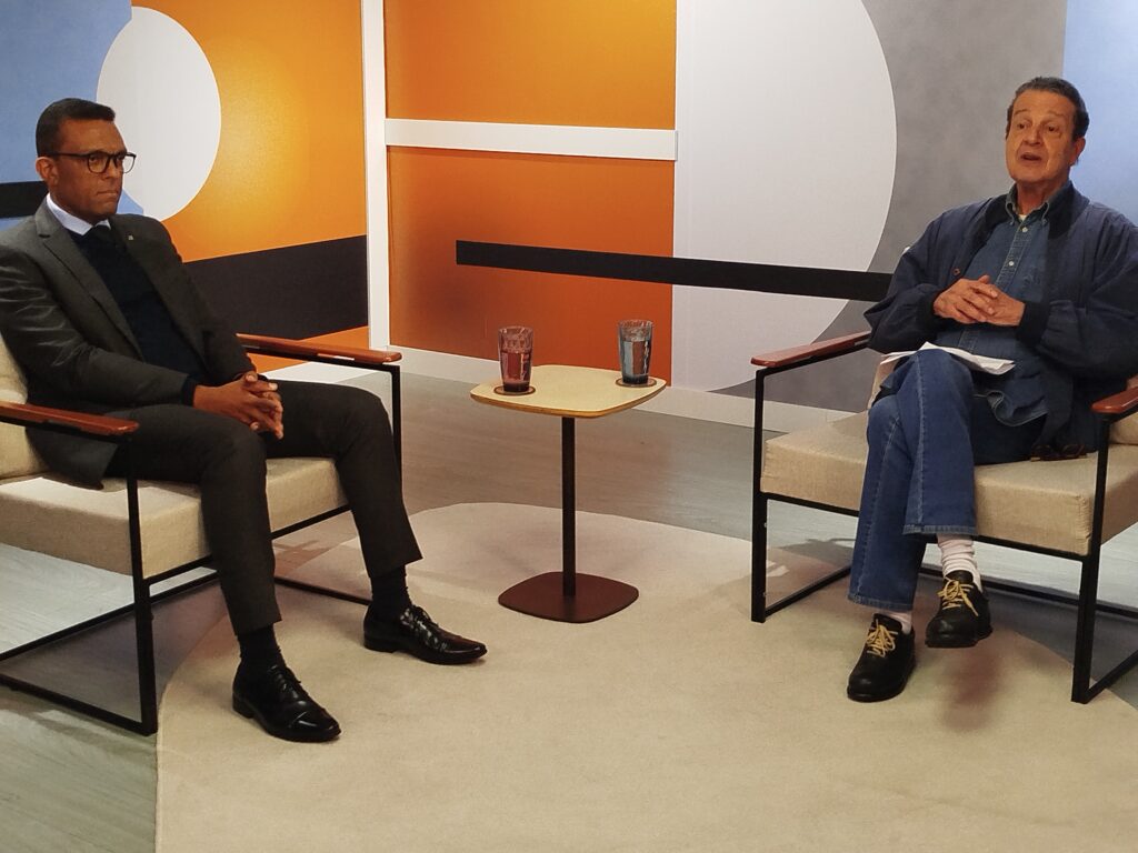 Otoni de Paula sobre Digimais: "Sinto vergonha, é como ver sua família envolvida no crime" 2 otoni-defende-o-fim-da-escala-6x1-nosso-papel-e-atender-a-quem-nos-elegeu-nossos-verdadeiros-patroes-o-trabalhador-o-povo-brasileiro-foto-alexandre-barbosa-tvt