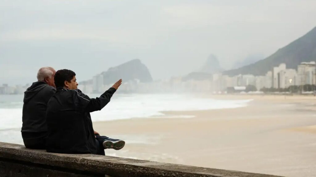 Inmet-mantem-alerta-para-o-frio-Sul-e-Sudeste-podem-ter-geada-tomaz-silva-agencia-brasil-tvt-news