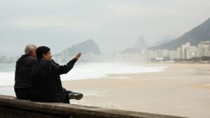 Inmet-mantem-alerta-para-o-frio-Sul-e-Sudeste-podem-ter-geada-tomaz-silva-agencia-brasil-tvt-news