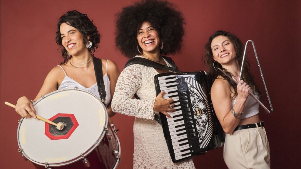 Itau-Cultural-celebra-festas-juninas-e-grandes-exposicoes-na-programacao-de-junho-divulgacao-tvt-news