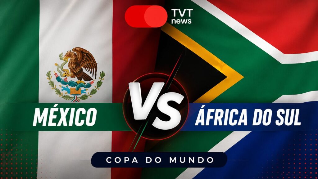 copa-do-mundo-comeca-nesta-quinta-saiba-onde-assistir-abertura-mexico-x-africa-do-sul-ao-vivo-veja-onde-assistir-a-partida-de-abertura-da-copa-do-mundo-arte-tvt-news-tvt-news