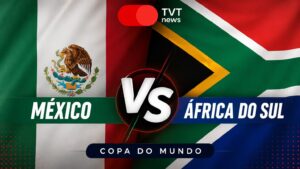 copa-do-mundo-comeca-nesta-quinta-saiba-onde-assistir-abertura-mexico-x-africa-do-sul-ao-vivo-veja-onde-assistir-a-partida-de-abertura-da-copa-do-mundo-arte-tvt-news-tvt-news