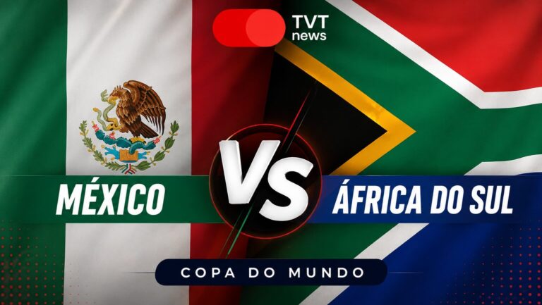 TVTNews 4 copa-do-mundo-comeca-nesta-quinta-saiba-onde-assistir-abertura-mexico-x-africa-do-sul-ao-vivo-veja-onde-assistir-a-partida-de-abertura-da-copa-do-mundo-arte-tvt-news-tvt-news