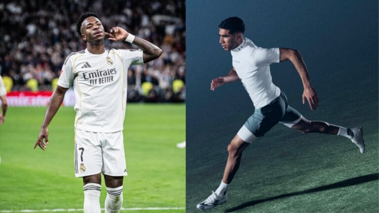 copa-do-mundo-agenda-de-jogos-deste-sabado-13-horarios-onde-assistir-este-sabado-tera-em-campo-o-carque-do-psg-e-do-real-madrir-em-jogo-brasil-x-marrocos-reproducao-redes-tvt-news