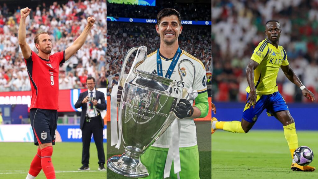 quais-sao-os-jogos-de-hoje-da-copa-do-mundo-horarios-onde-ver-e-escalacoes-yoane-wissa-com-a-camisa-do-time-frances-lorient-foto-reproducao-redes-sociais-tvt-news