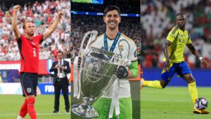 Quais são os jogos de hoje da Copa do Mundo: horários, onde ver e escalações