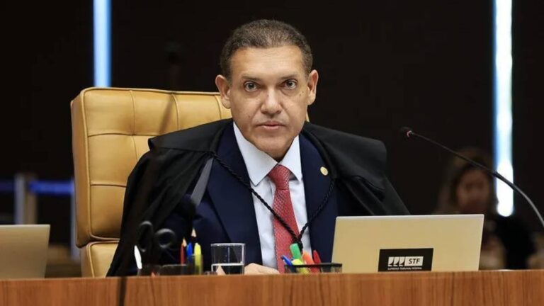 kassio-nunes-sera-o-relator-do-caso-dark-horse-no-tse-kassio-nunes-foi-escolhido-por-sorteio-foto-rosinei-coutinho-stf-tvt-news
