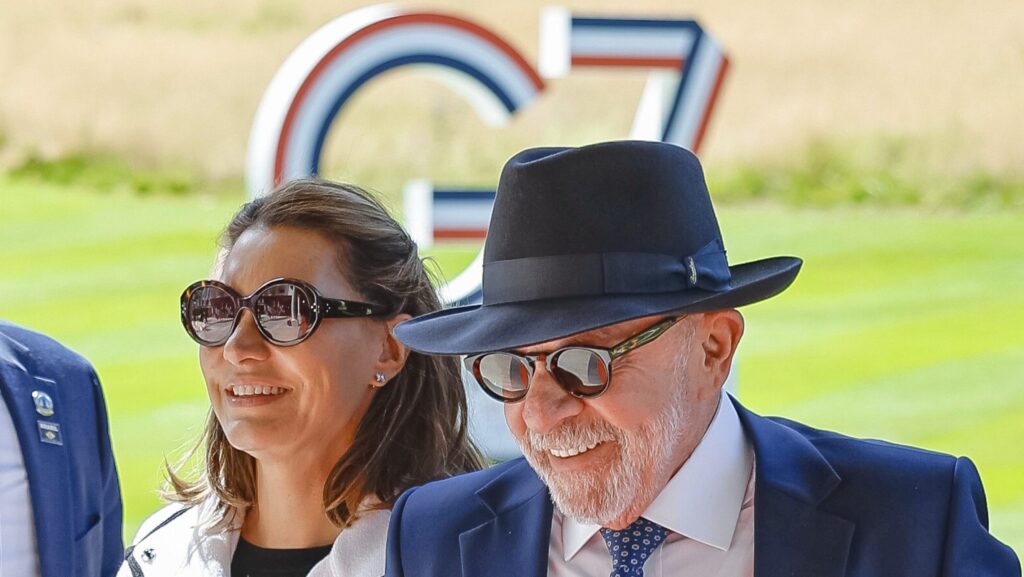 lula-esta-em-evian-para-a-reuniao-do-g7-tvt-news