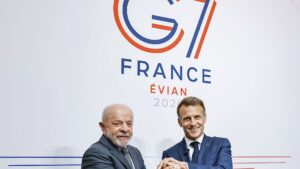 TVTNews 25 lula-esta-em-evian-para-a-reuniao-do-g7-tvt-news