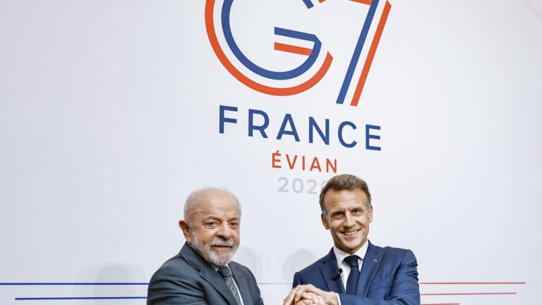 TVTNews 4 lula-esta-em-evian-para-a-reuniao-do-g7-tvt-news