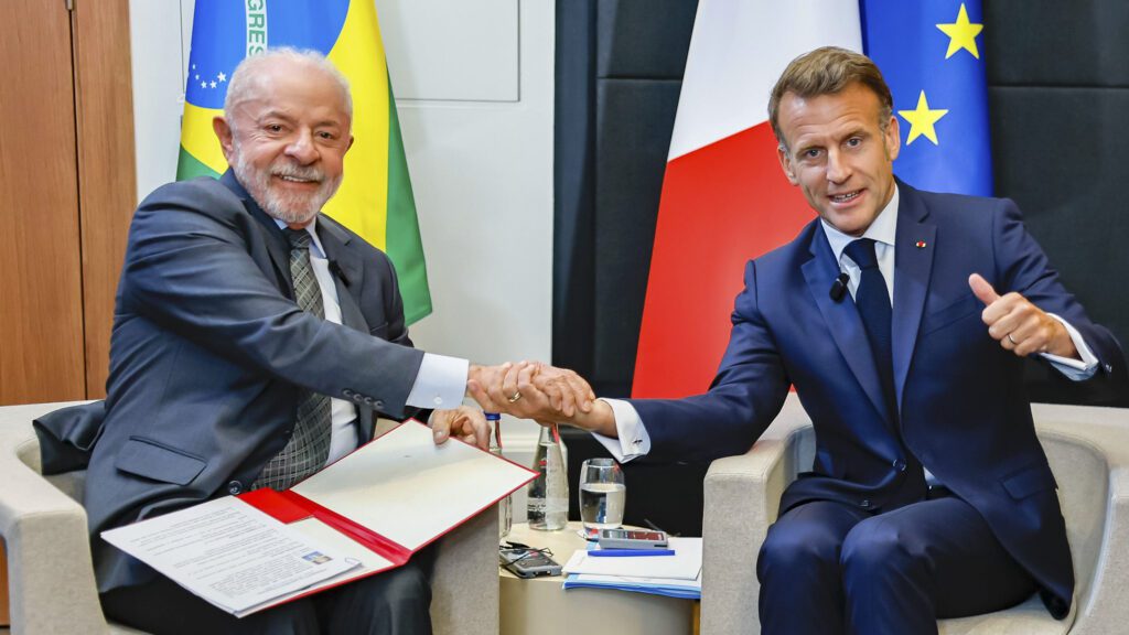 lula-esta-em-evian-para-a-reuniao-do-g7-tvt-news