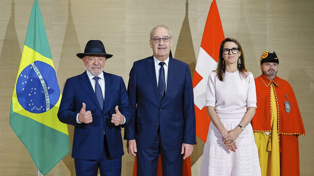 lula-esta-em-evian-para-a-reuniao-do-g7-tvt-news