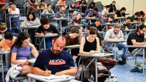 TVTNews 25 Locais-de-prova-do-simulado-da-Unicamp-sao-divulgados-divulgacao-tvt-news