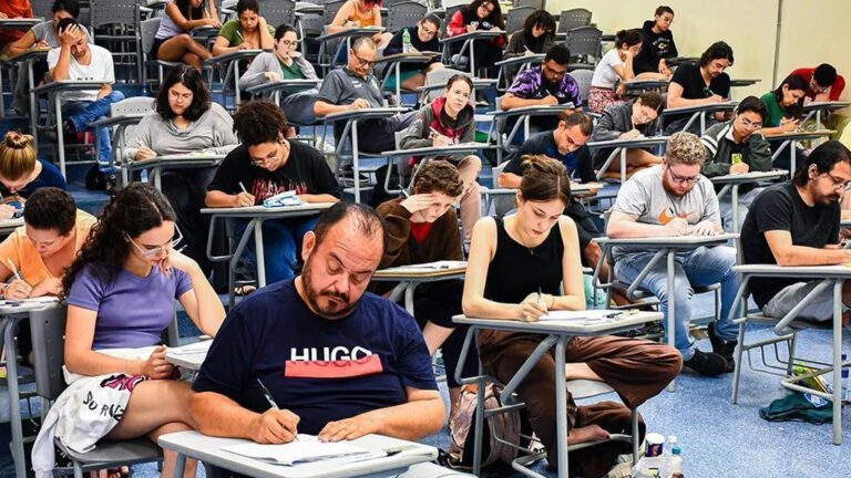 Locais-de-prova-do-simulado-da-Unicamp-sao-divulgados-divulgacao-tvt-news