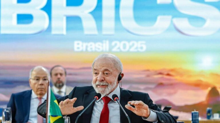 ii-conferencia-nacional-de-politica-externa-debate-o-papel-do-brasil-no-mundo-encontro-ocorre-no-contexto-das-experiencias-das-presidencias-brasileiras-do-g20-dos-brics-e-da-cop-foto-ricardo-stuckert-pr-tvt-news