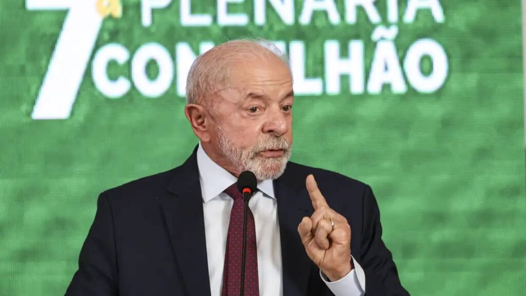 governo-estuda-devolucao-de-celular-roubado-nos-correios-diz-lula-nos-temos-o-cadastro-o-endereco-e-o-chassi-de-2-5-milhoes-de-celulares-roubados-alertou-foto-marcelo-camargo-agencia-brasil-tvt-news