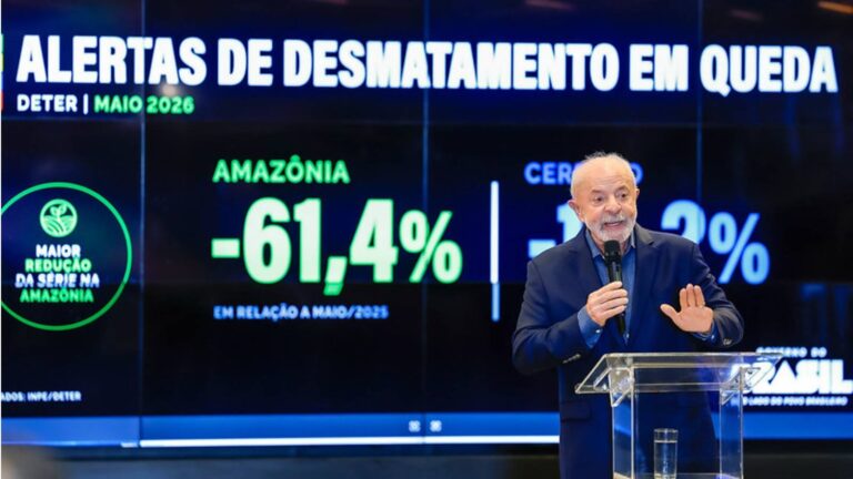lula-anuncia-queda-no-desmatamento-e-alfineta-trump-presidente-afirma-que-eua-usam-informacoes-defasadas-para-justificar-tarifas-contra-produtos-brasileiros-foto-ricardo-stuckert-pr-tvt-news