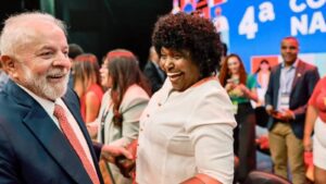 benedita-lidera-disputa-para-o-senado-no-rj-diz-parana-pesquisas-sem-crivella-na-disputa-benedita-amplia-vantagem-e-chega-a-35-9-foto-ricardo-stuckert-pr-tvt-news