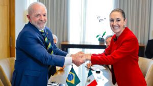 Lula-e-Sheinbaum-conversam-por-video-e-reforcam-cooperacao-entre-Brasil-e-Mexico-ricardo-stuckert-pr-tvt-news