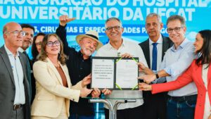 Lula-inaugura-Hospital-da-Universidade-Federal-de-Catalao-A-educacao-e-para-todos-ricardo-stuckert-pr-tvt-news