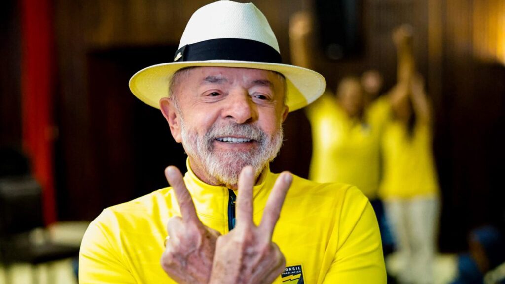 rn-lula-inaugura-tunel-parte-da-obra-de-transposicao-do-rio-sao-francisco-foto-ricardo-stuckert-pr