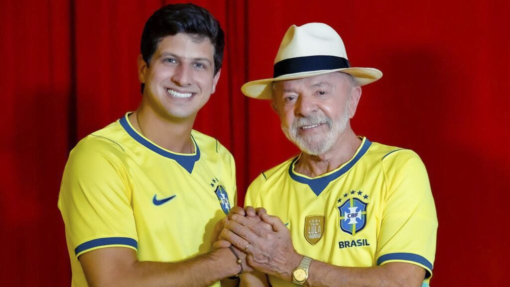 marcio-franca-sera-vice-de-fernando-haddad-marina-silva-e-simone-tebet-senado-psb-tvt-news