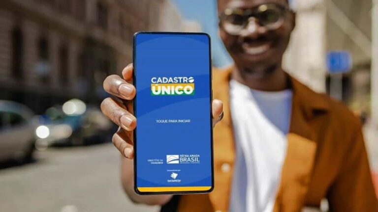 MDS-e-Natura-lancam-parceria-para-qualificacao-profissional-e-geracao-de-renda-de-inscritos-no-CadUnico-reproducao-tvt-news