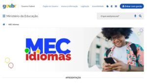 mec-idiomas-nova-plataforma-oferta-ingles-e-espanhol-gratuitamente-atualmente-ha-cerca-de-800-aulas-disponiveis-mec-divulgacao-tvt-news