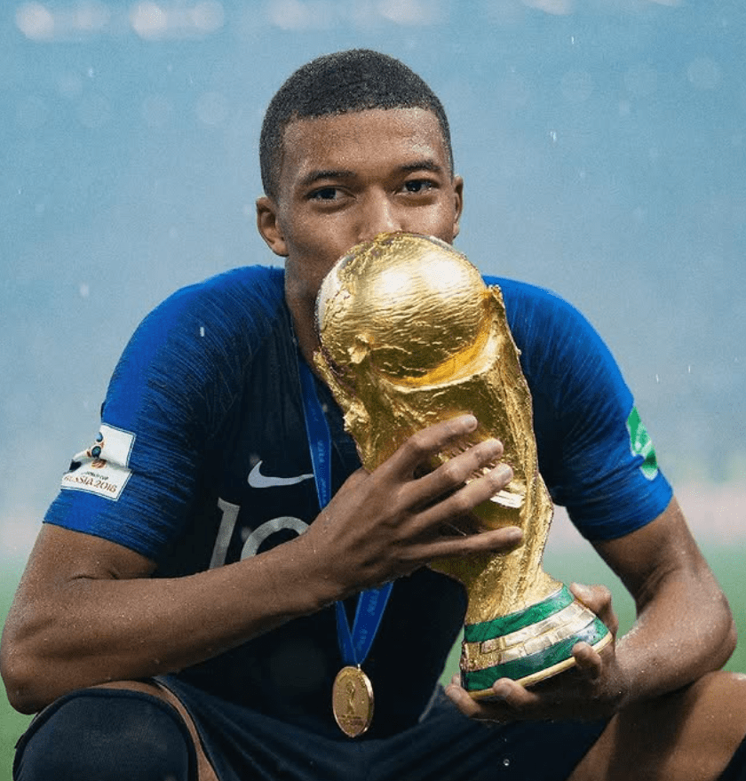 Copa do Mundo: agenda de jogos desta terça (16); horários, onde assistir 8