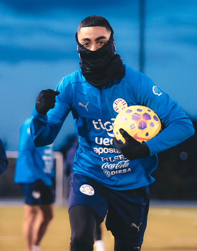 Copa do Mundo: agenda de jogos desta sexta (12); horários, onde assistir 8