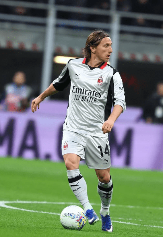 Copa do Mundo: agenda de jogos desta quarta (17); horários, onde assistir 11 copa-do-mundo-agenda-de-jogos-desta-quarta-17-horarios-onde-assistir-modric-chega-ao-torneio-mundial-aos-41-anos-reproducao-redes-sociais-tvt-news