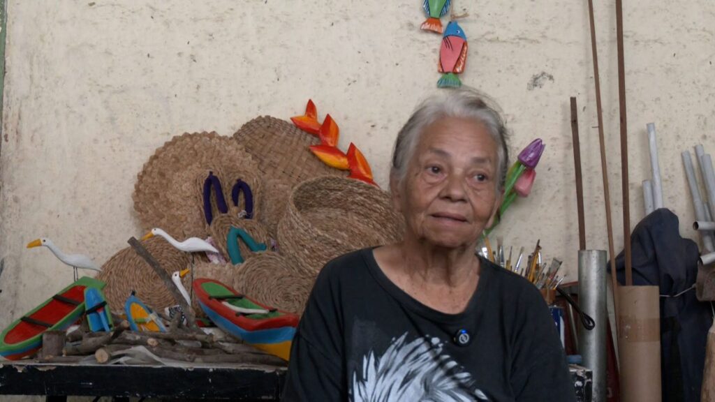 Mulheres-caicaras-transformam-memoria-ancestral-em-documentario-sobre-resistencia-e-cultura-popular-divulgacao-tvt-news