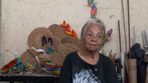Mulheres-caicaras-transformam-memoria-ancestral-em-documentario-sobre-resistencia-e-cultura-popular-divulgacao-tvt-news