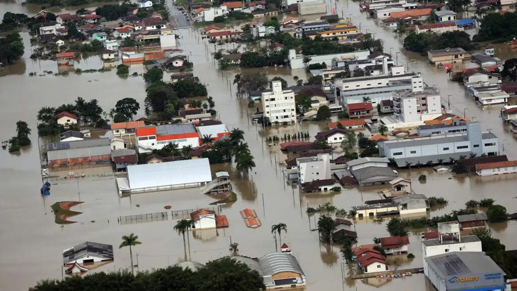 Mundo-deve-enfrentar-o-maior-El-Nino-da-era-moderna-em-2026-denio-simoes-midr-tvt-news