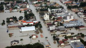 Mundo-deve-enfrentar-o-maior-El-Nino-da-era-moderna-em-2026-denio-simoes-midr-tvt-news