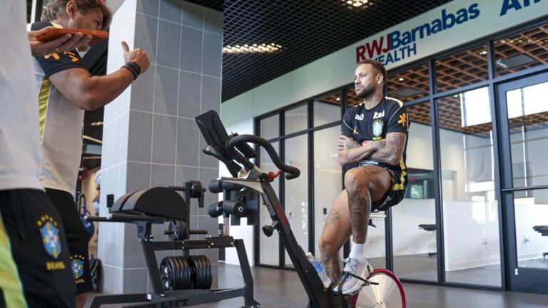 panini-lanca-atualizacao-das-figurinhas-da-copa-do-mundo-com-neymar-e-outros-convocados-atualizacao-permite-que-os-colecionadores-substituam-atletas-foto-cbf-cc-by-nc-4-0-tvt-news