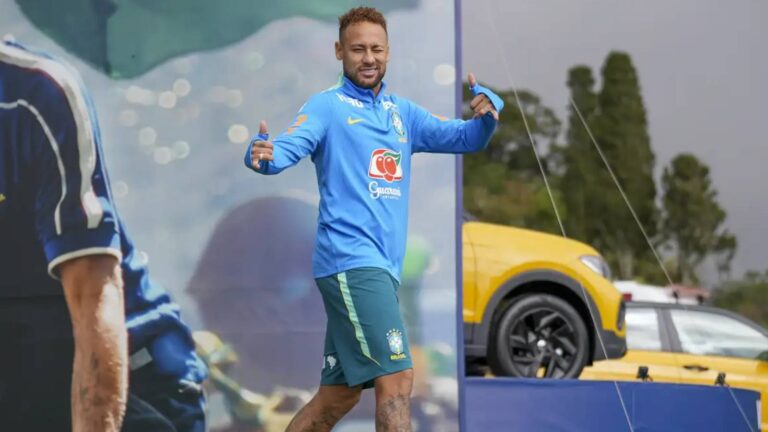 neymar-nao-viaja-com-selecao-para-cleveland-segue-em-tratamento-neymar-ficara-em-nova-jersey-em-tratamento-de-fisioterapia-e-intensificando-recuperacao-foto-rafael-ribeiro-cbf-tvt-news