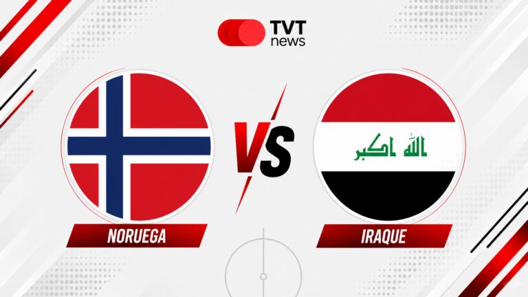 copa-do-mundo-iraque-x-noruega-nesta-terca-16-saiba-tudo-sobre-o-jogo-noruega-e-iraque-se-enfrentam-nesta-terca-pelo-grupo-i-tvt-news-arte-tvt-news