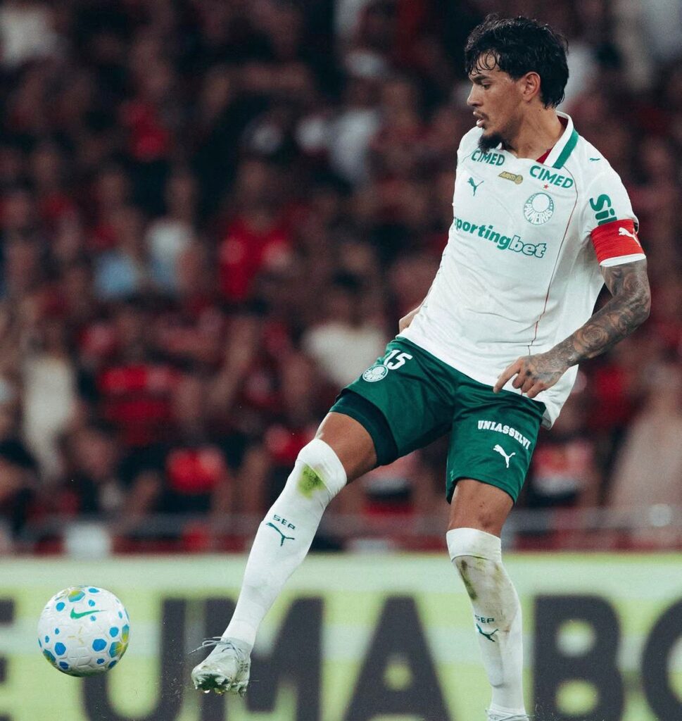 copa-do-mundo-estados-unidos-x-paraguai-nesta-sexta-12-gustavo-gomez-pelo-palmeiras-reproducao-redes-sociais-tvt-news