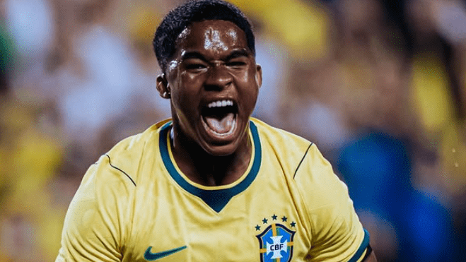 Brasil lambe as feridas da derrota na Copa 2026 e busca explicações 4 brasil-lambe-as-feridas-da-derrota-na-copa-2026-e-busca-explicacoes-tvt-news