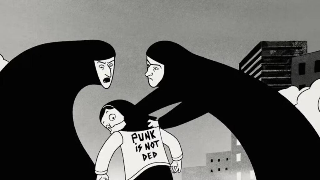 morre-aos-56-anos-marjane-satrapi-autora-de-persepolis-persepolis-e-narrativa-pessoal-sobre-os-impactos-da-revolucao-islamica-de-1979-foto-reproducao-tvt-news