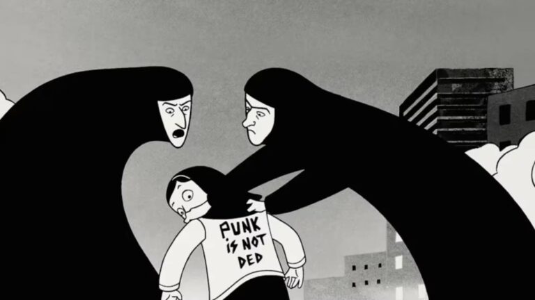 morre-aos-56-anos-marjane-satrapi-autora-de-persepolis-persepolis-e-narrativa-pessoal-sobre-os-impactos-da-revolucao-islamica-de-1979-foto-reproducao-tvt-news