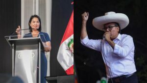 eleicoes-peru-mais-de-90-de-urnas-apuradas-revela-empate-tecnico-no-segundo-turno-fotos-reproducao-redes-sociais-tvt-news