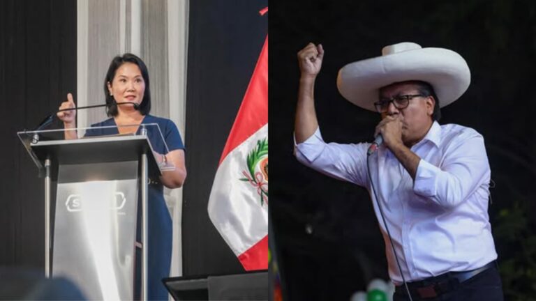 eleicoes-peru-mais-de-90-de-urnas-apuradas-revela-empate-tecnico-no-segundo-turno-fotos-reproducao-redes-sociais-tvt-news