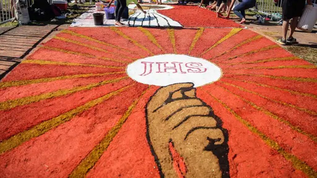 Por-que-Corpus-Christi-e-feriado-Entenda-a-origem-da-data-e-o-que-muda-para-trabalhadores-jose-cruz-agencia-brasil-tvt-news