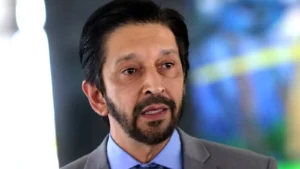 TVTNews 24 Programa-de-wi-fi-da-Prefeitura-de-SP-operado-por-ONG-ligada-a-filme-de-Bolsonaro-tem-pontos-inexistentes-wilson-dias-agencia-brasil-tvt-news