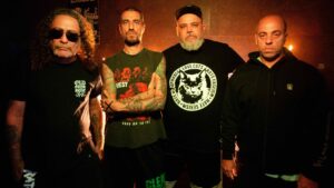 ratos-de-porao-e-atracao-principal-do-festival-rock-abc-2026-tvt-news