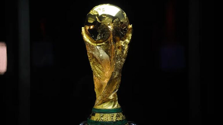 Ranking-da-FIFA-e-criterio-decisivo-de-desempate-na-Copa-do-Mundo-de-2026-tania-rego-agencia-brasil-tvt-news
