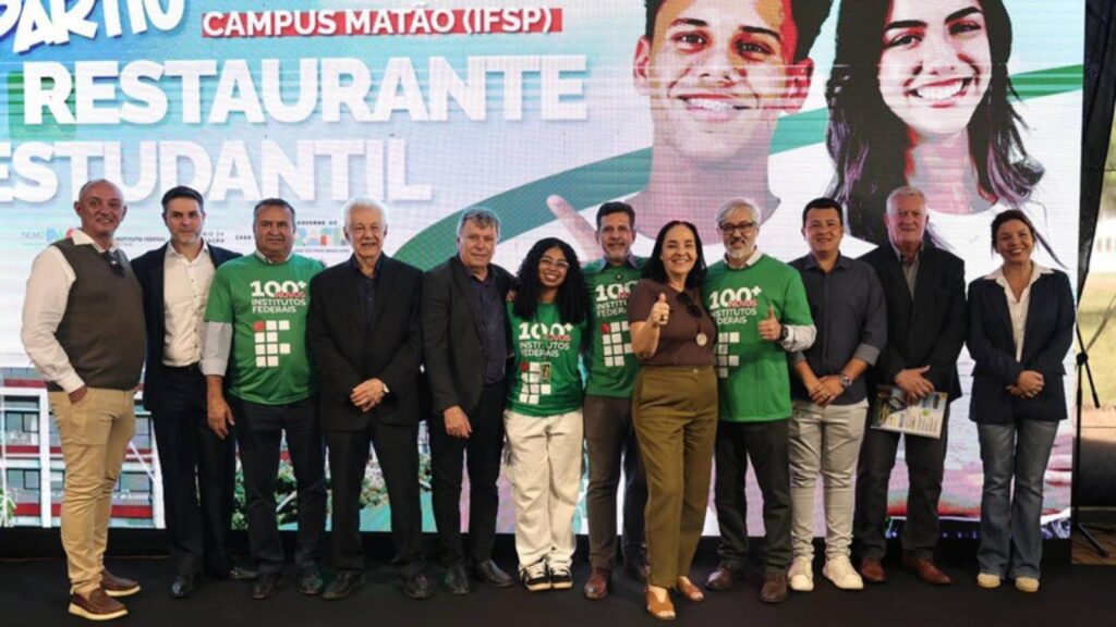 mec-inaugura-cinco-restaurantes-estudantis-em-institutos-federais-agora-teremos-a-tranquilidade-de-saber-que-existe-um-local-adequado-para-a-nossa-alimentacao-comemora-estudante-foto-bruna-araujo-mec-tvt-news
